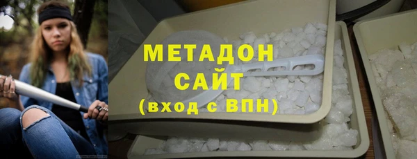 прущая мука Богданович